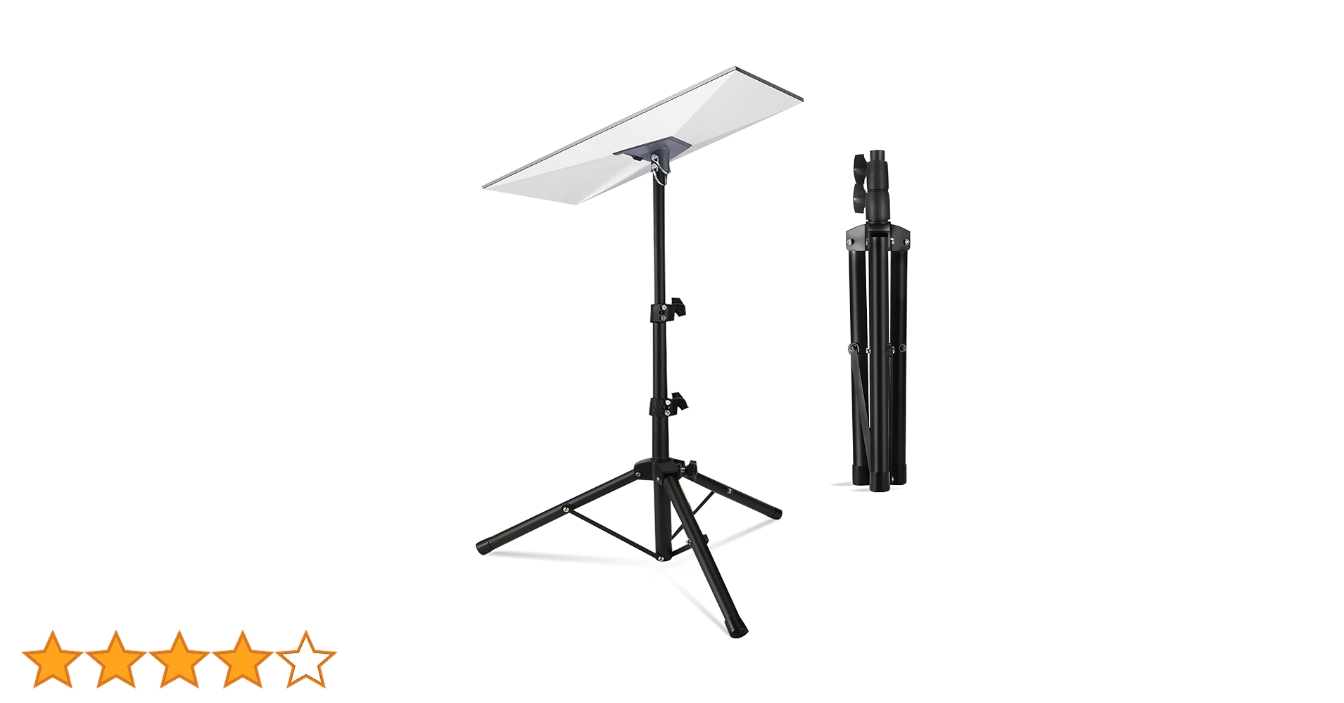 Amazon | Starlink Gen 3三脚、パイプアダプター付き調節可能なスター Amazon | Starlink Gen 3三脚、パイプアダプター付き調節可能なスター